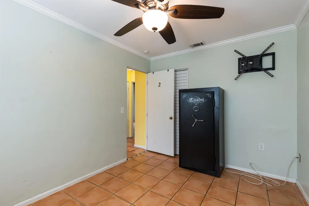 665 NE Bernard Street Jensen Beach, FL 34957