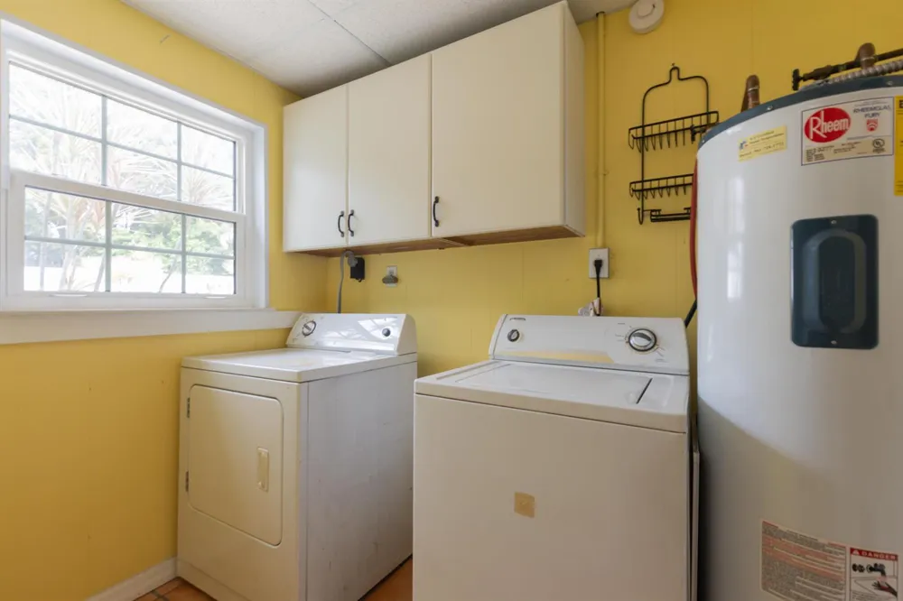 665 NE Bernard Street Jensen Beach, FL 34957