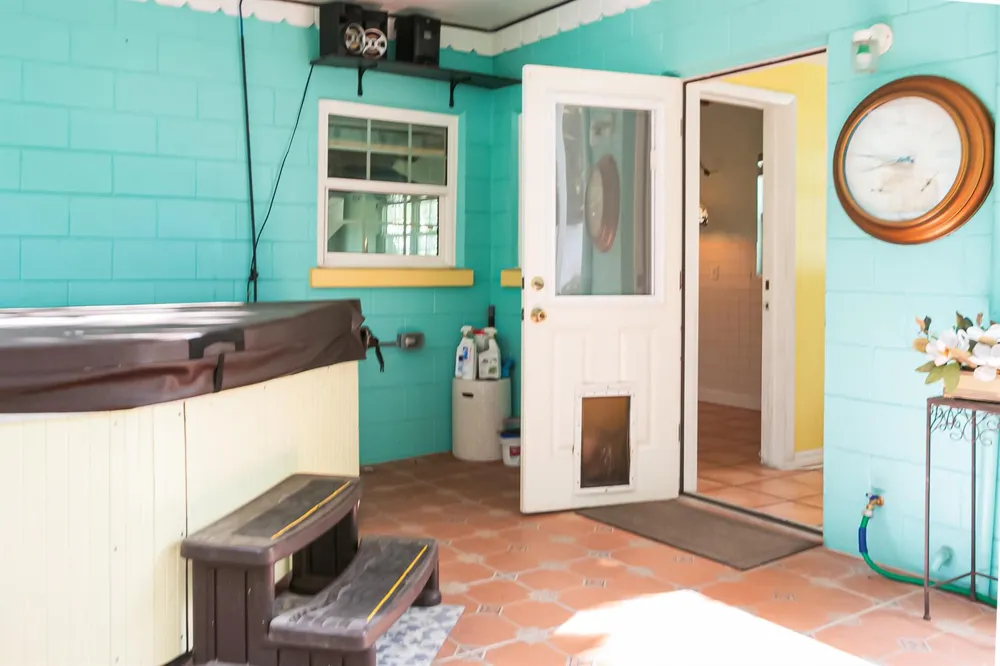 665 NE Bernard Street Jensen Beach, FL 34957