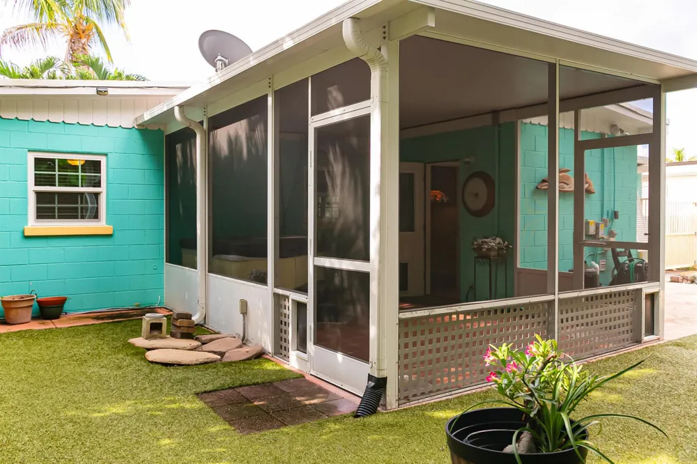 665 NE Bernard Street Jensen Beach, FL 34957