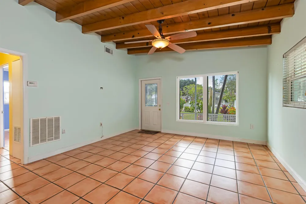 665 NE Bernard Street Jensen Beach, FL 34957