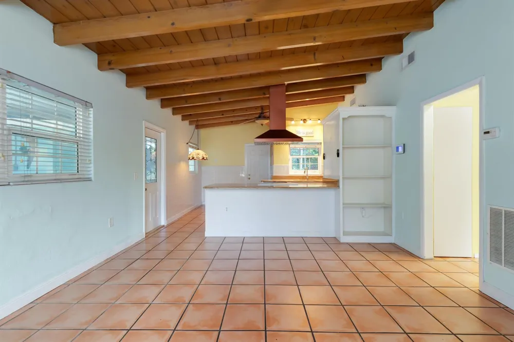 665 NE Bernard Street Jensen Beach, FL 34957