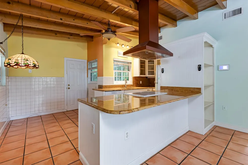 665 NE Bernard Street Jensen Beach, FL 34957