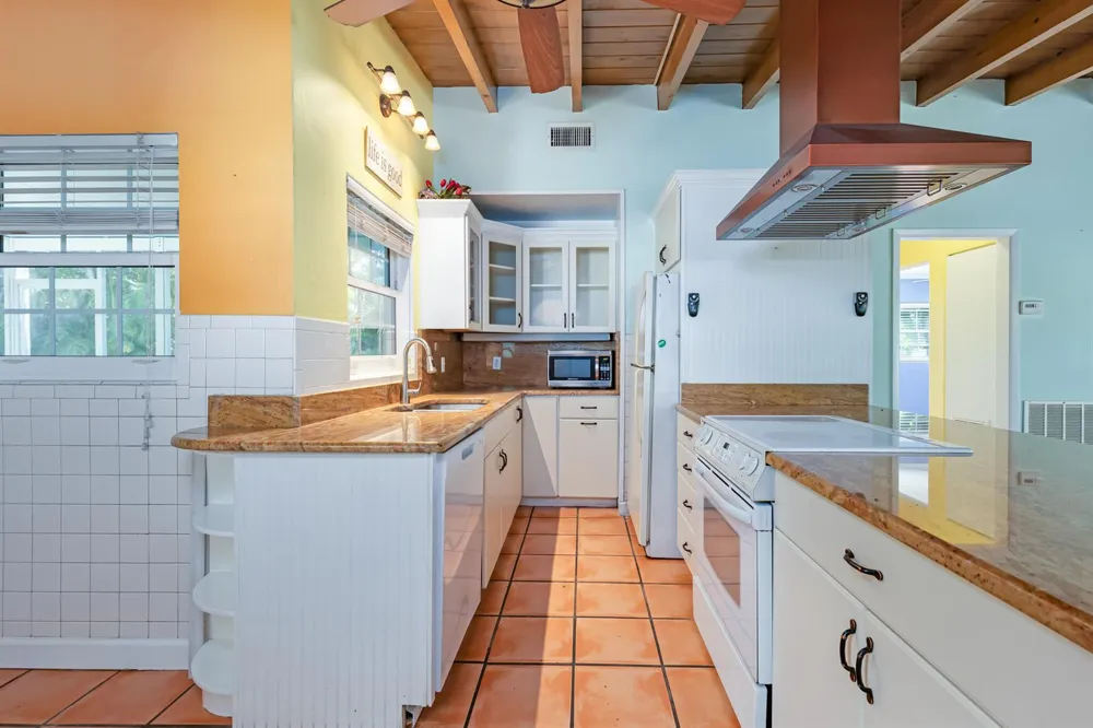 665 NE Bernard Street Jensen Beach, FL 34957