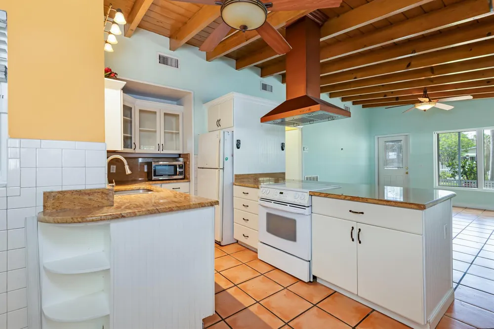 665 NE Bernard Street Jensen Beach, FL 34957