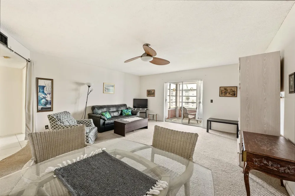 4750 NW 22ND COURT #408 Lauderhill, FL 33313