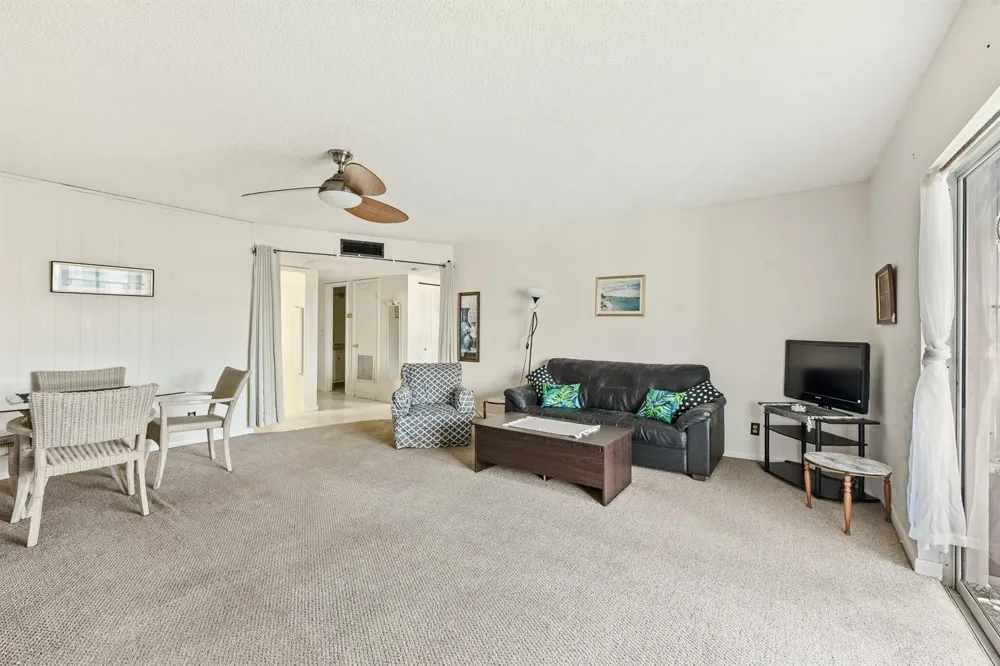 4750 NW 22ND COURT #408 Lauderhill, FL 33313