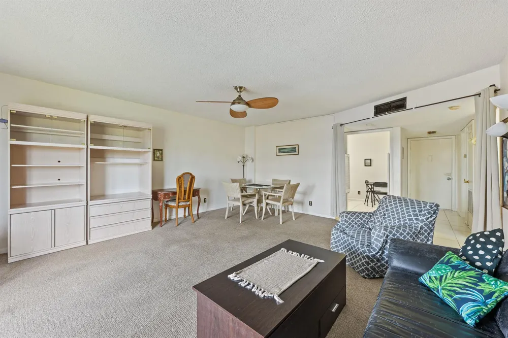 4750 NW 22ND COURT #408 Lauderhill, FL 33313