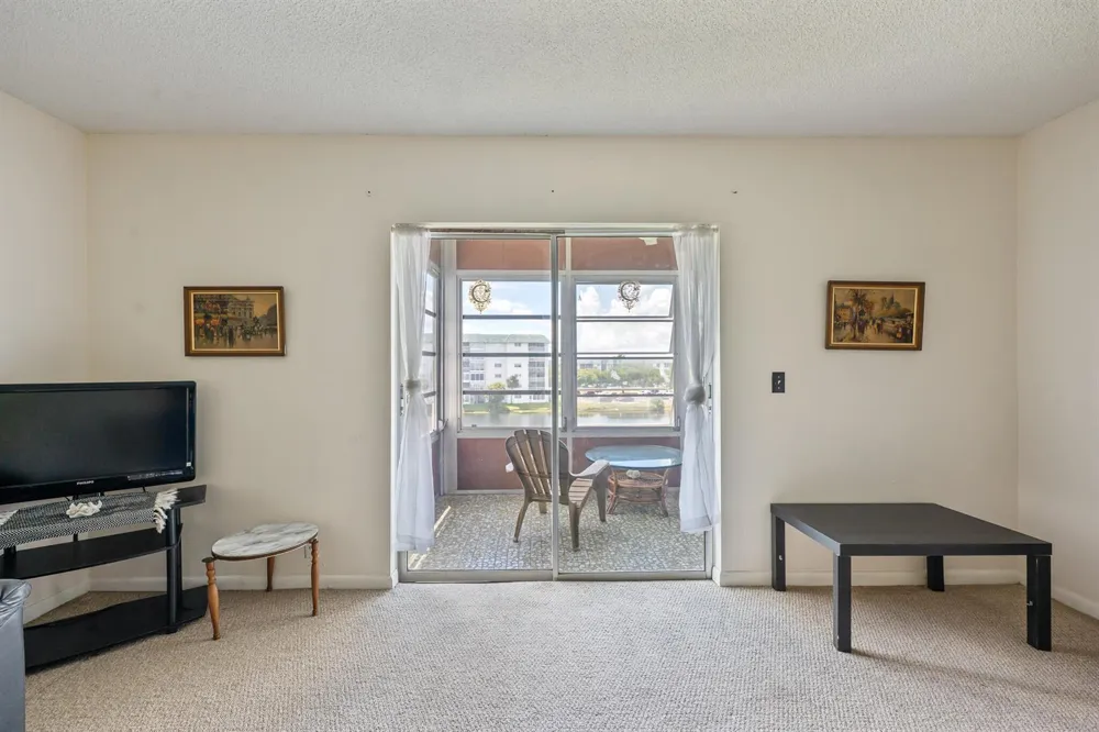4750 NW 22ND COURT #408 Lauderhill, FL 33313