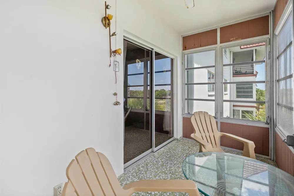 4750 NW 22ND COURT #408 Lauderhill, FL 33313