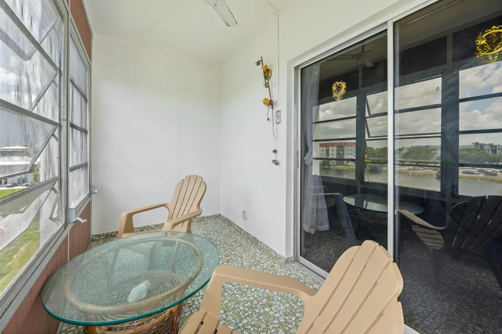4750 NW 22ND COURT #408 Lauderhill, FL 33313