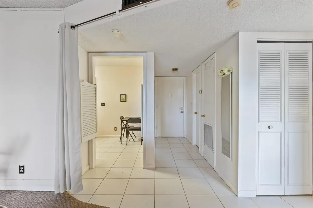 4750 NW 22ND COURT #408 Lauderhill, FL 33313