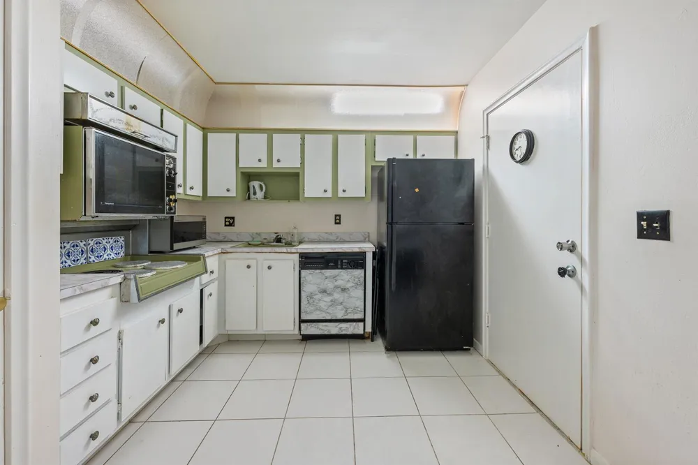 4750 NW 22ND COURT #408 Lauderhill, FL 33313