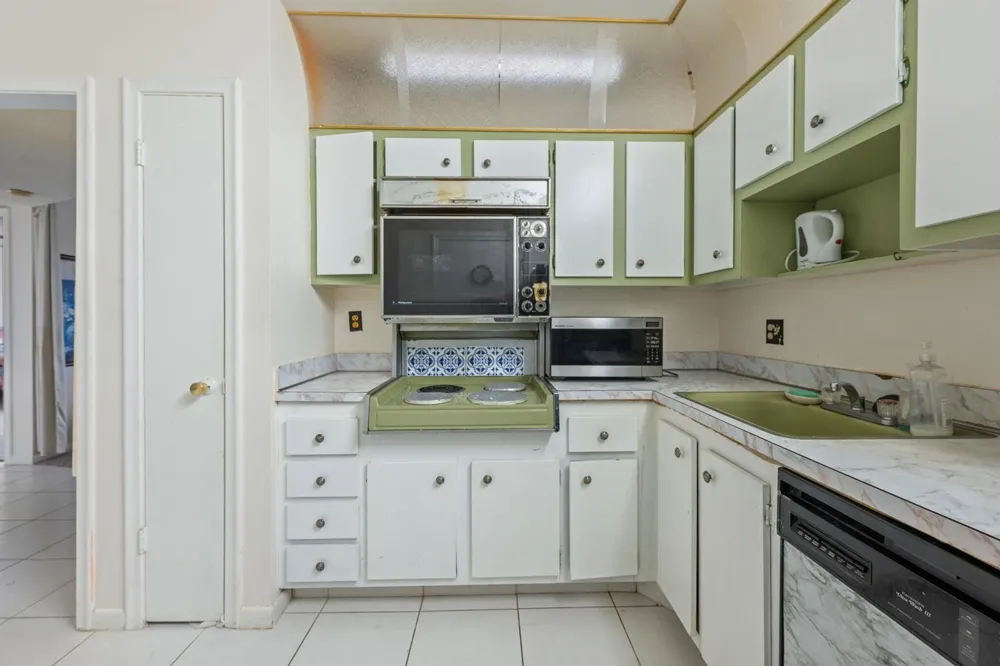 4750 NW 22ND COURT #408 Lauderhill, FL 33313