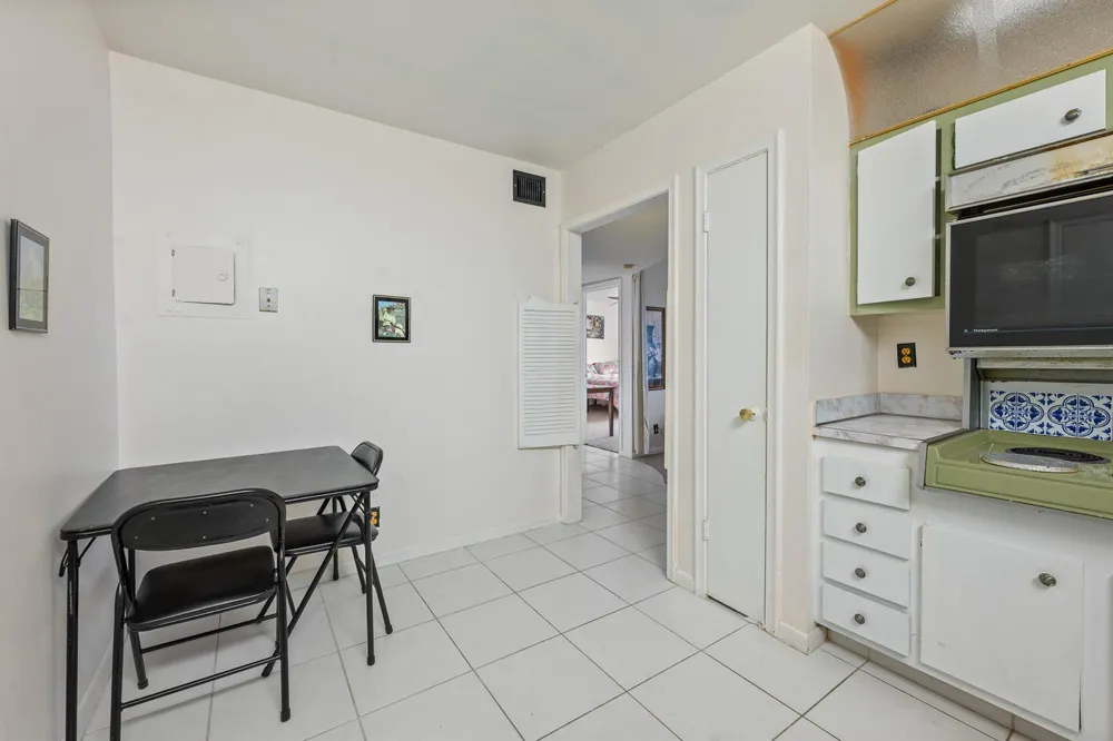 4750 NW 22ND COURT #408 Lauderhill, FL 33313