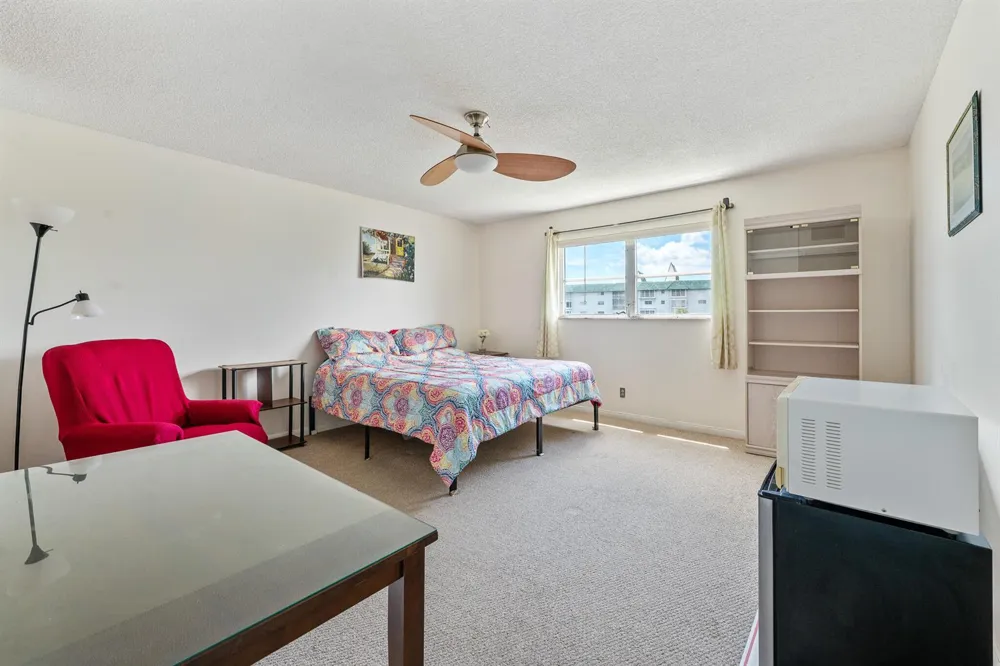4750 NW 22ND COURT #408 Lauderhill, FL 33313