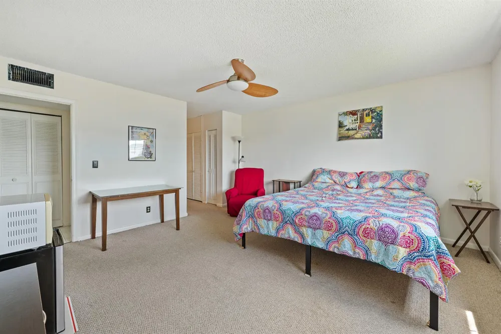 4750 NW 22ND COURT #408 Lauderhill, FL 33313