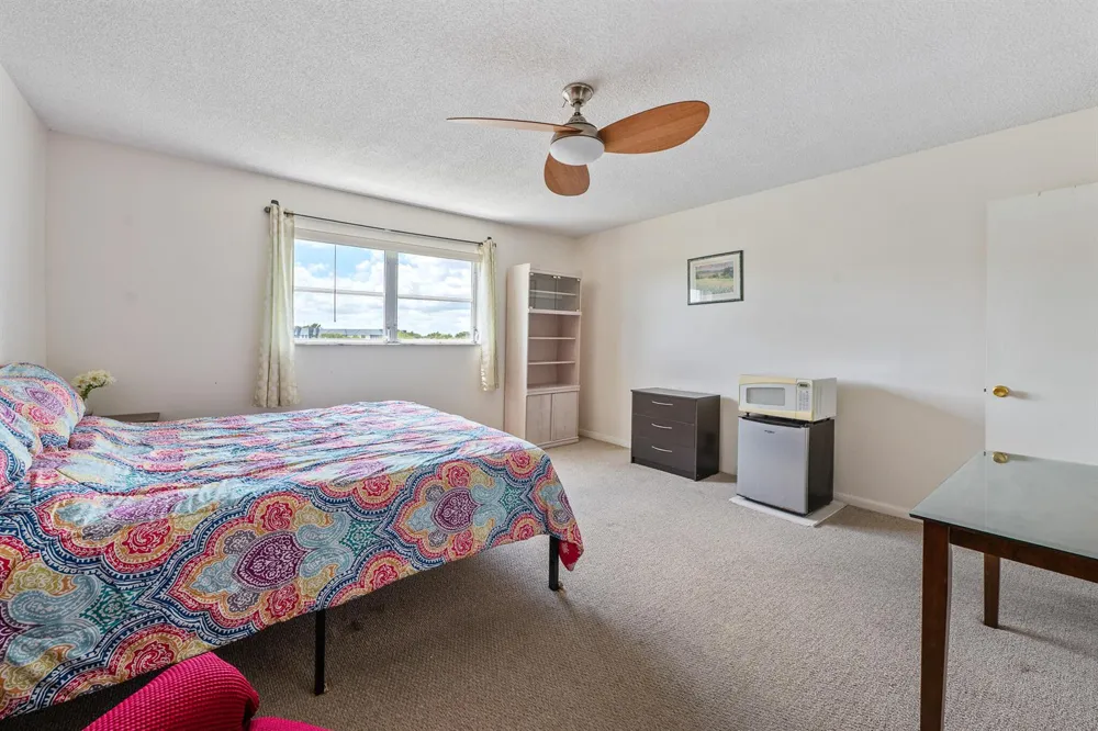 4750 NW 22ND COURT #408 Lauderhill, FL 33313