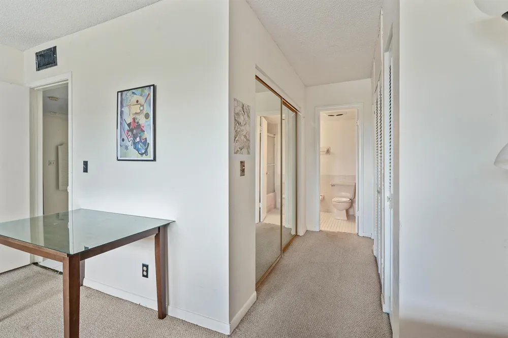 4750 NW 22ND COURT #408 Lauderhill, FL 33313