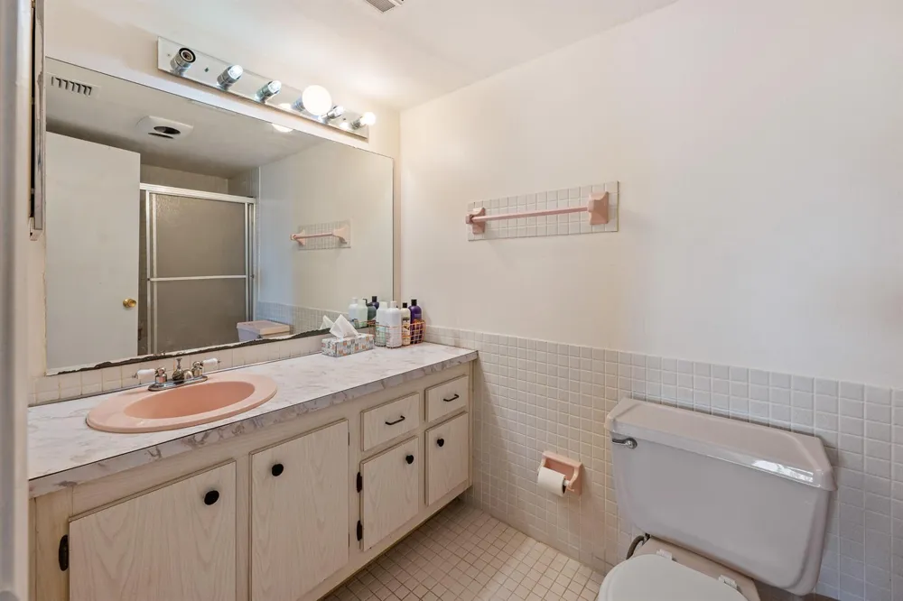 4750 NW 22ND COURT #408 Lauderhill, FL 33313