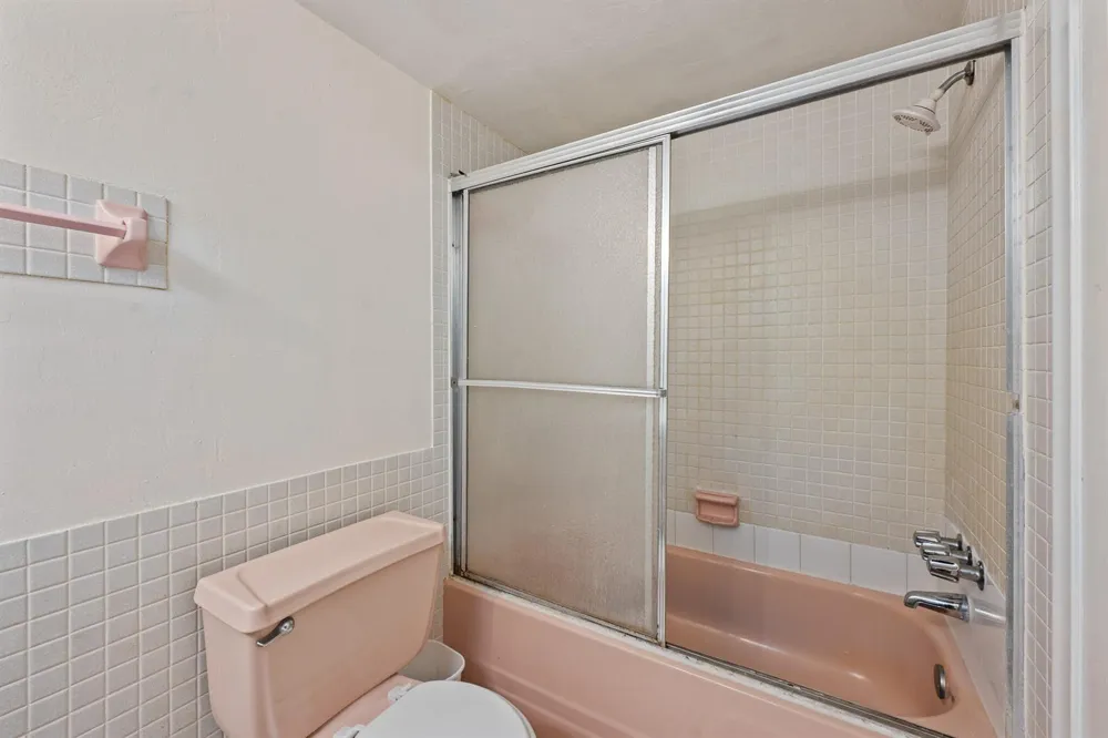 4750 NW 22ND COURT #408 Lauderhill, FL 33313
