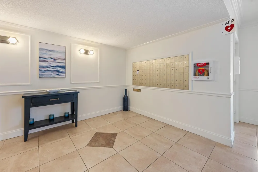 4750 NW 22ND COURT #408 Lauderhill, FL 33313