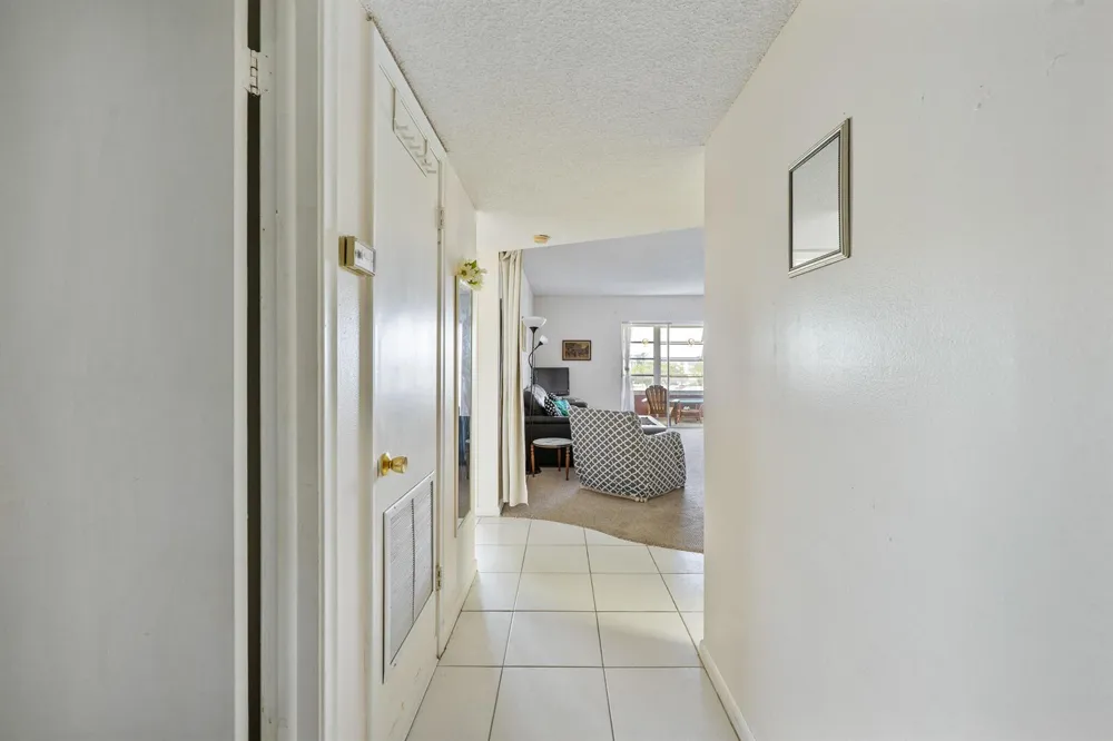 4750 NW 22ND COURT #408 Lauderhill, FL 33313