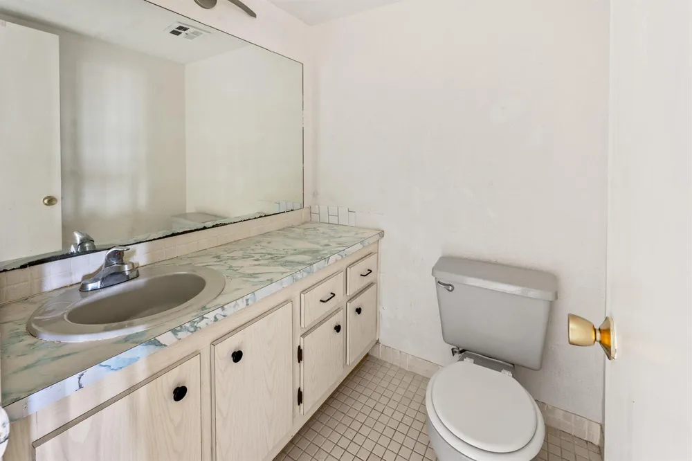 4750 NW 22ND COURT #408 Lauderhill, FL 33313