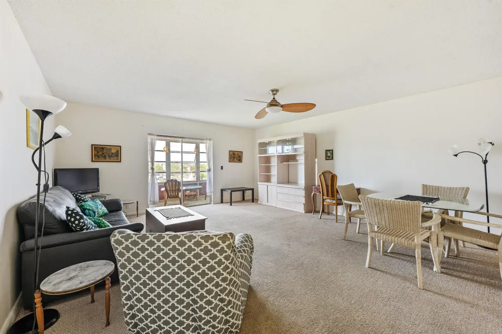 4750 NW 22ND COURT #408 Lauderhill, FL 33313
