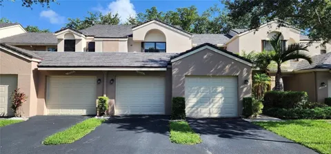 9862 NW 1ST COURT #9862