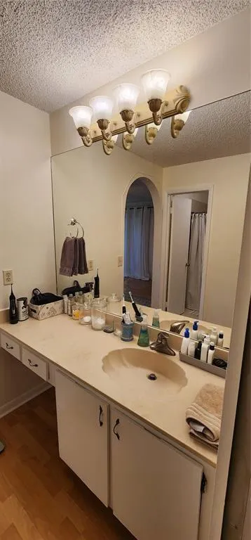 9862 NW 1ST COURT #9862 Plantation, FL 33324