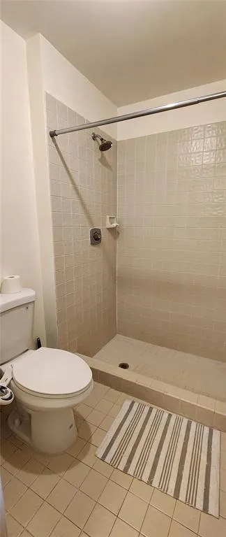 9862 NW 1ST COURT #9862 Plantation, FL 33324