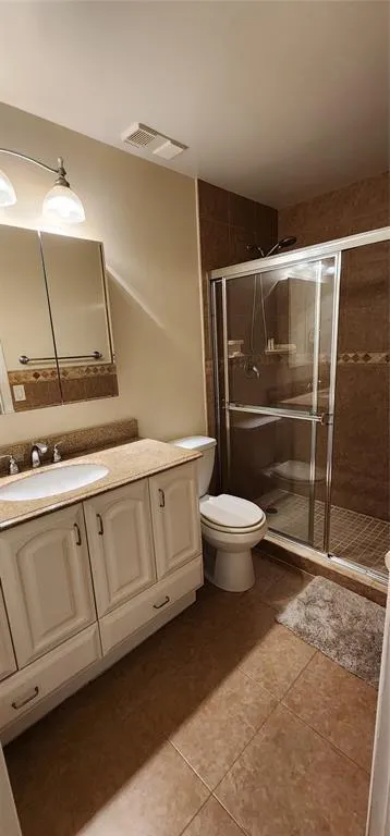 9862 NW 1ST COURT #9862 Plantation, FL 33324