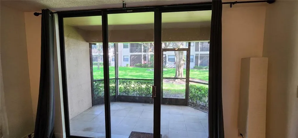 9862 NW 1ST COURT #9862 Plantation, FL 33324