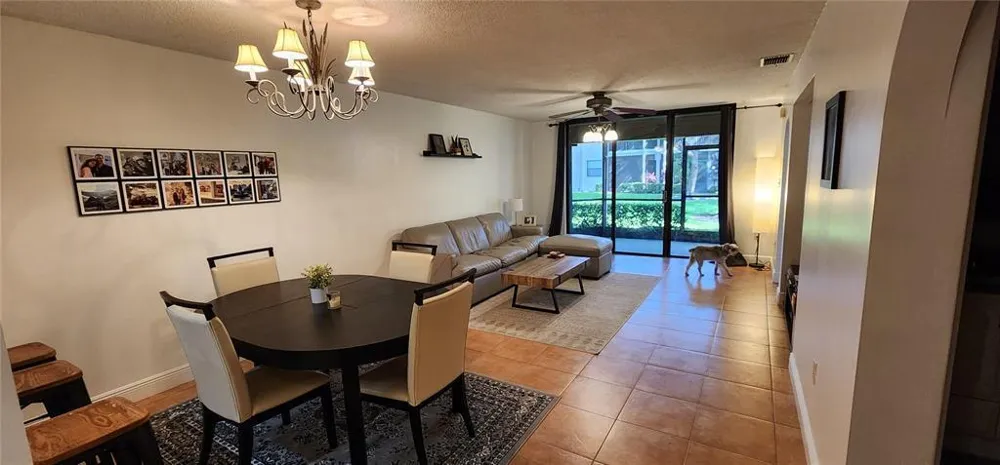 9862 NW 1ST COURT #9862 Plantation, FL 33324