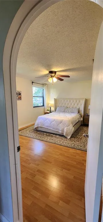 9862 NW 1ST COURT #9862 Plantation, FL 33324