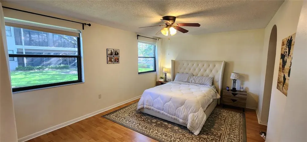 9862 NW 1ST COURT #9862 Plantation, FL 33324
