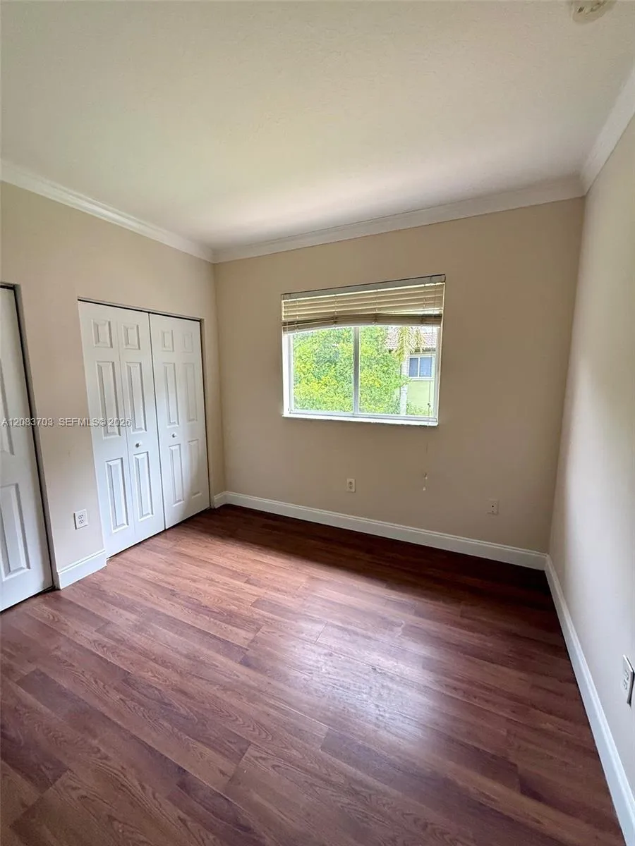 2601 NE 41st Cir Homestead, FL 33033