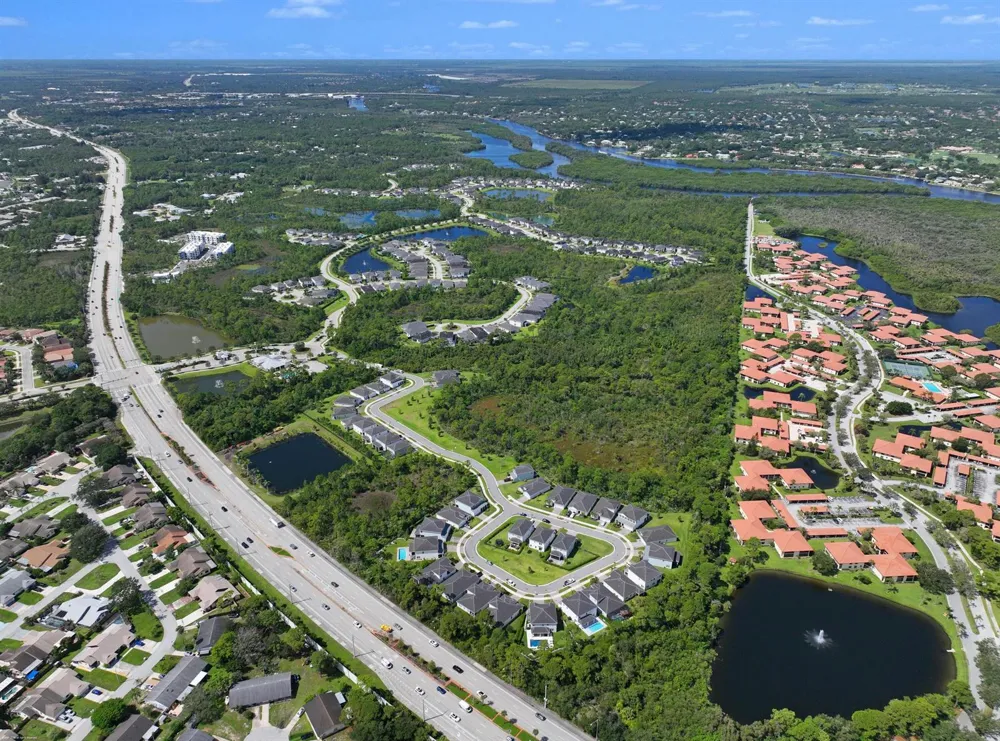 194 SW POMEROY STREET Stuart, FL 34997