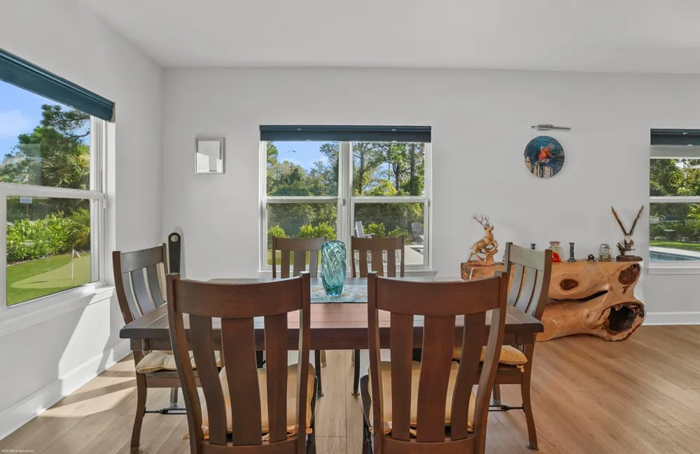 194 SW POMEROY STREET Stuart, FL 34997