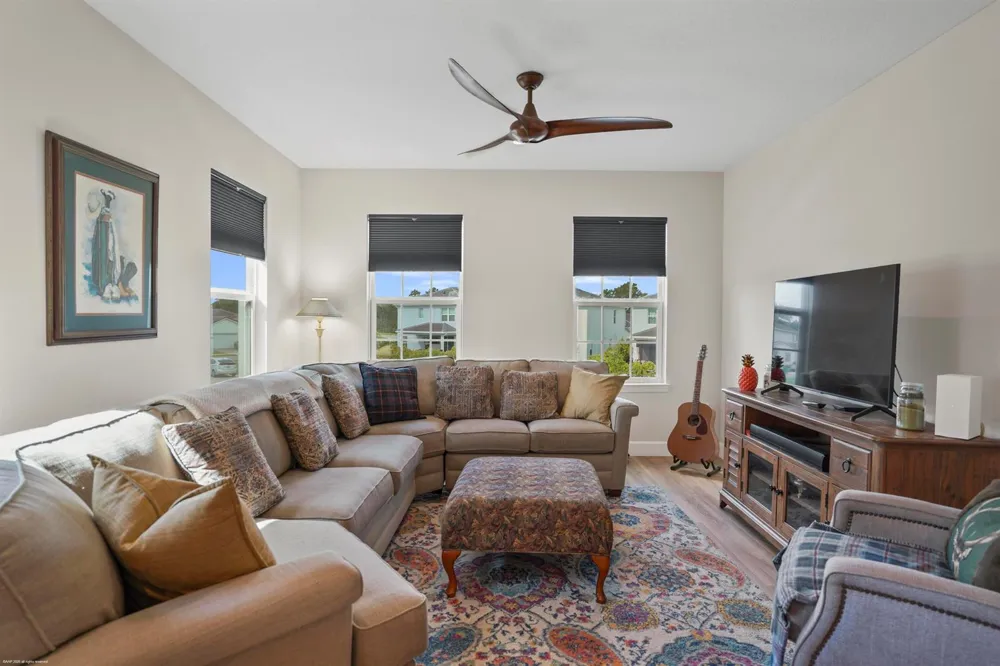 194 SW POMEROY STREET Stuart, FL 34997
