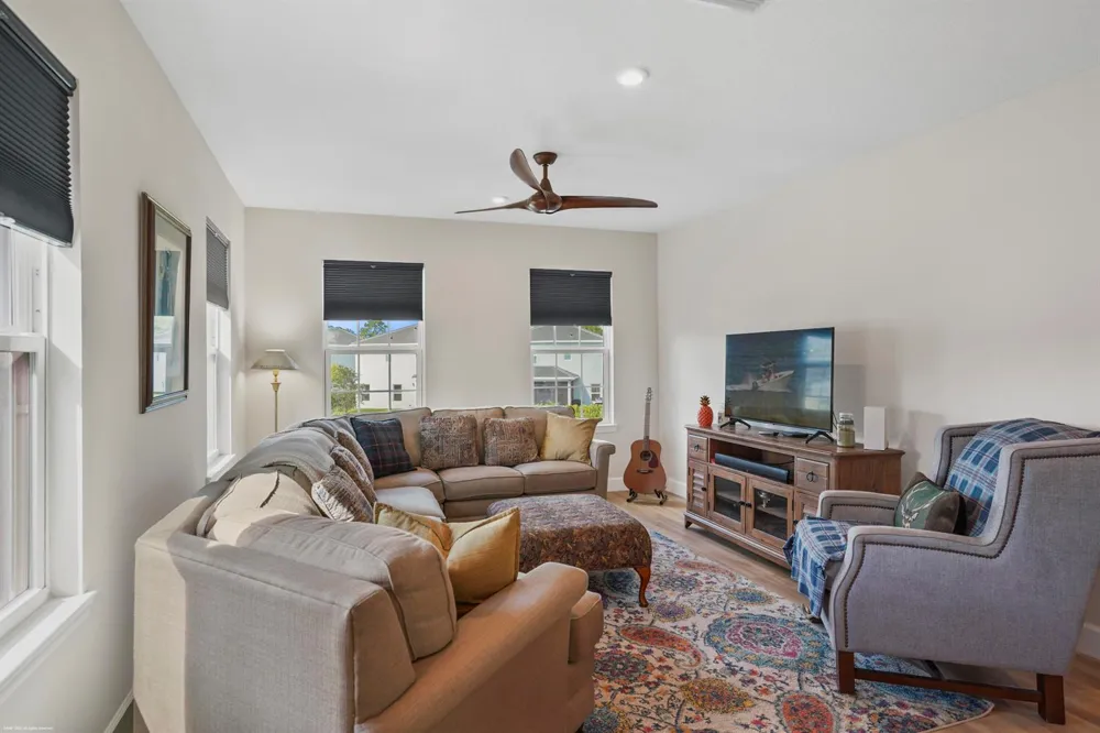 194 SW POMEROY STREET Stuart, FL 34997