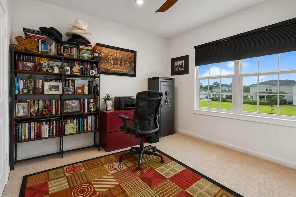 194 SW POMEROY STREET Stuart, FL 34997
