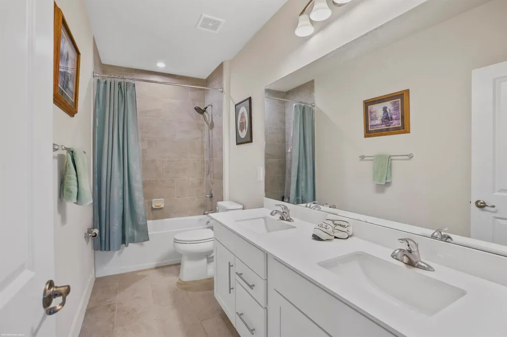 194 SW POMEROY STREET Stuart, FL 34997