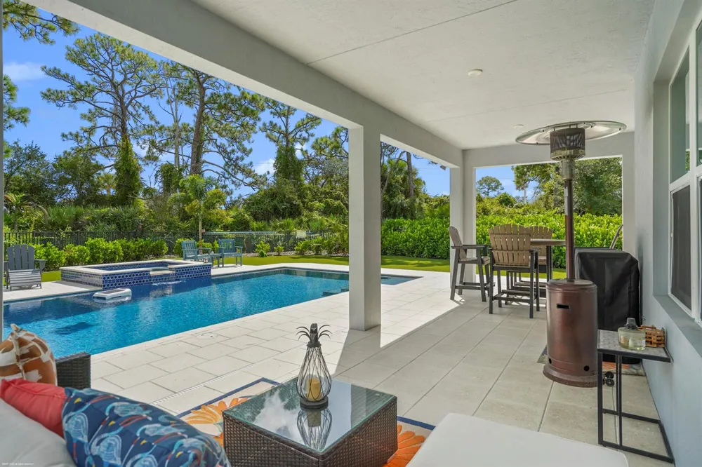 194 SW POMEROY STREET Stuart, FL 34997