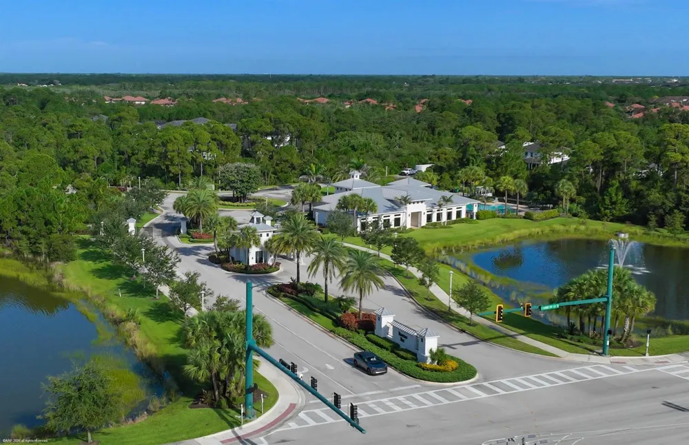 194 SW POMEROY STREET Stuart, FL 34997