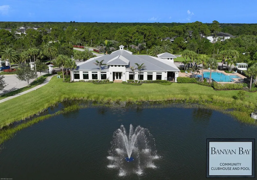 194 SW POMEROY STREET Stuart, FL 34997