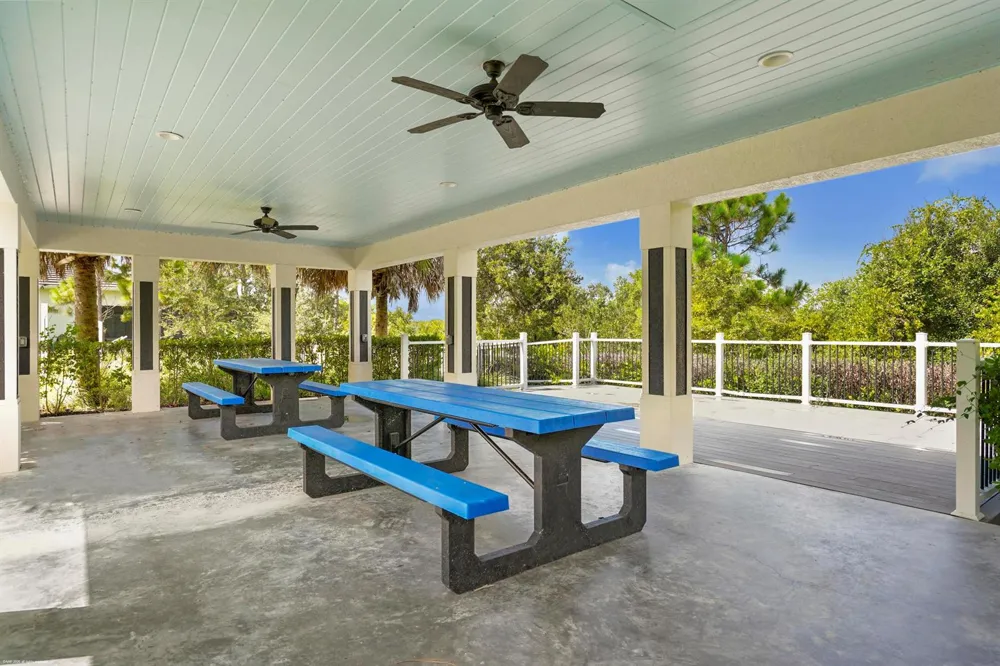 194 SW POMEROY STREET Stuart, FL 34997