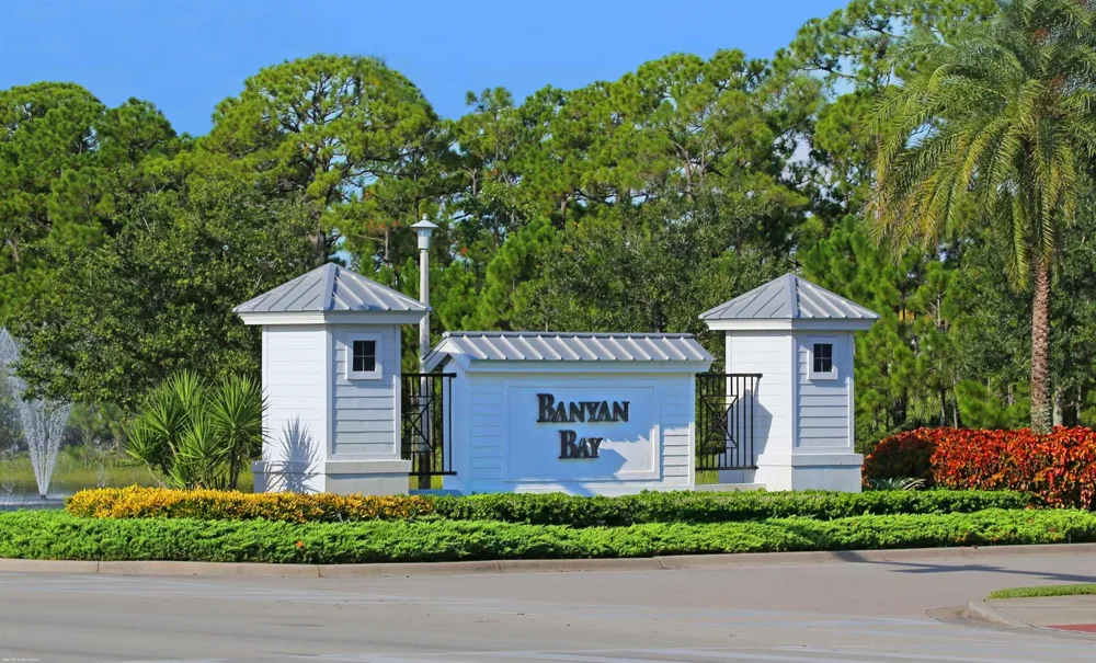 194 SW POMEROY STREET Stuart, FL 34997