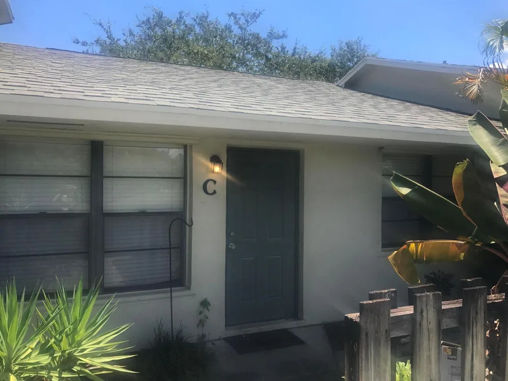 431 Jupiter Lakes Boulevard #2106c Jupiter, FL 33458